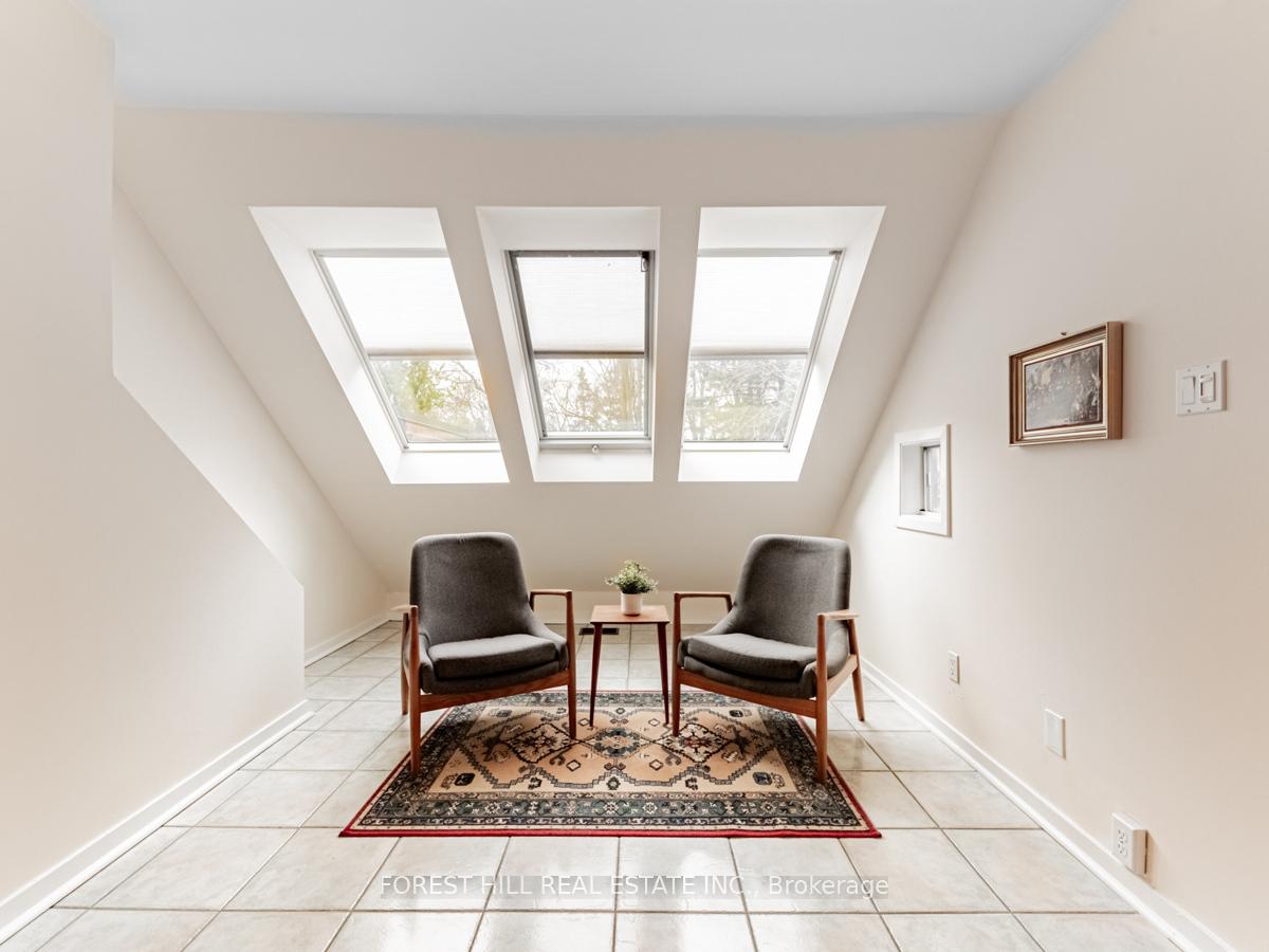 Photo 23 of 772 Avenue Road, Toronto, Forest Hill South — HOMEH