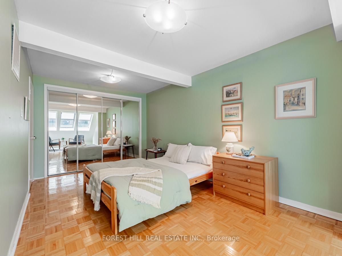 Photo 22 of 772 Avenue Road, Toronto, Forest Hill South — HOMEH
