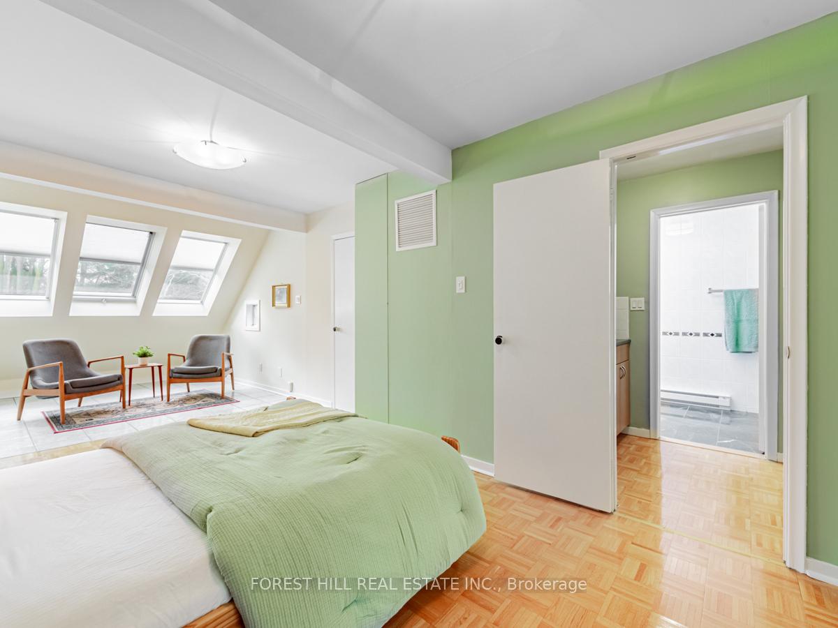 Photo 25 of 772 Avenue Road, Toronto, Forest Hill South — HOMEH
