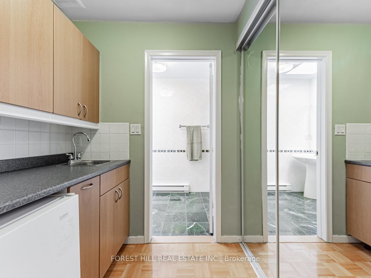 Photo 20 of 772 Avenue Road, Toronto, Forest Hill South — HOMEH