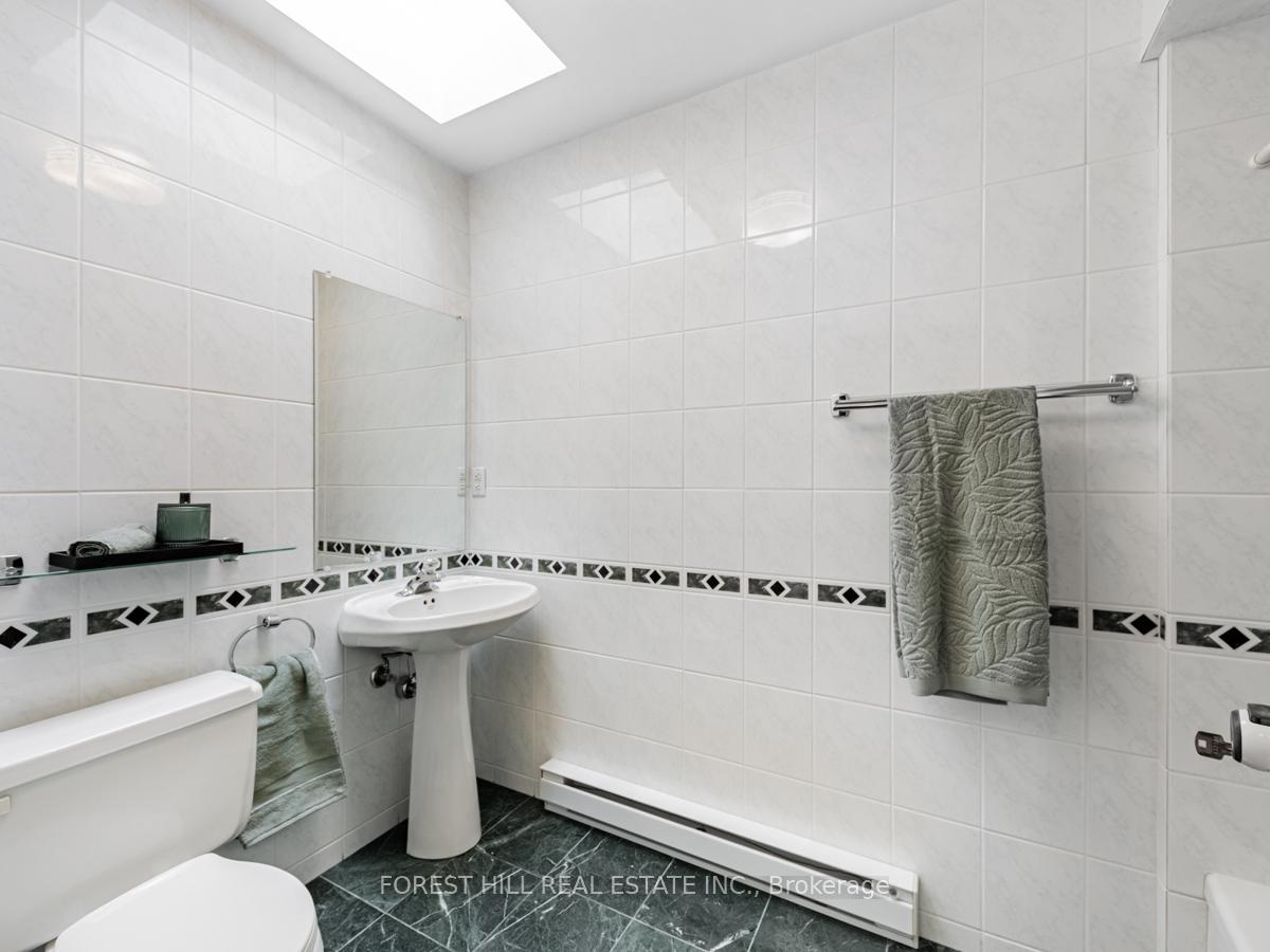 Photo 26 of 772 Avenue Road, Toronto, Forest Hill South — HOMEH