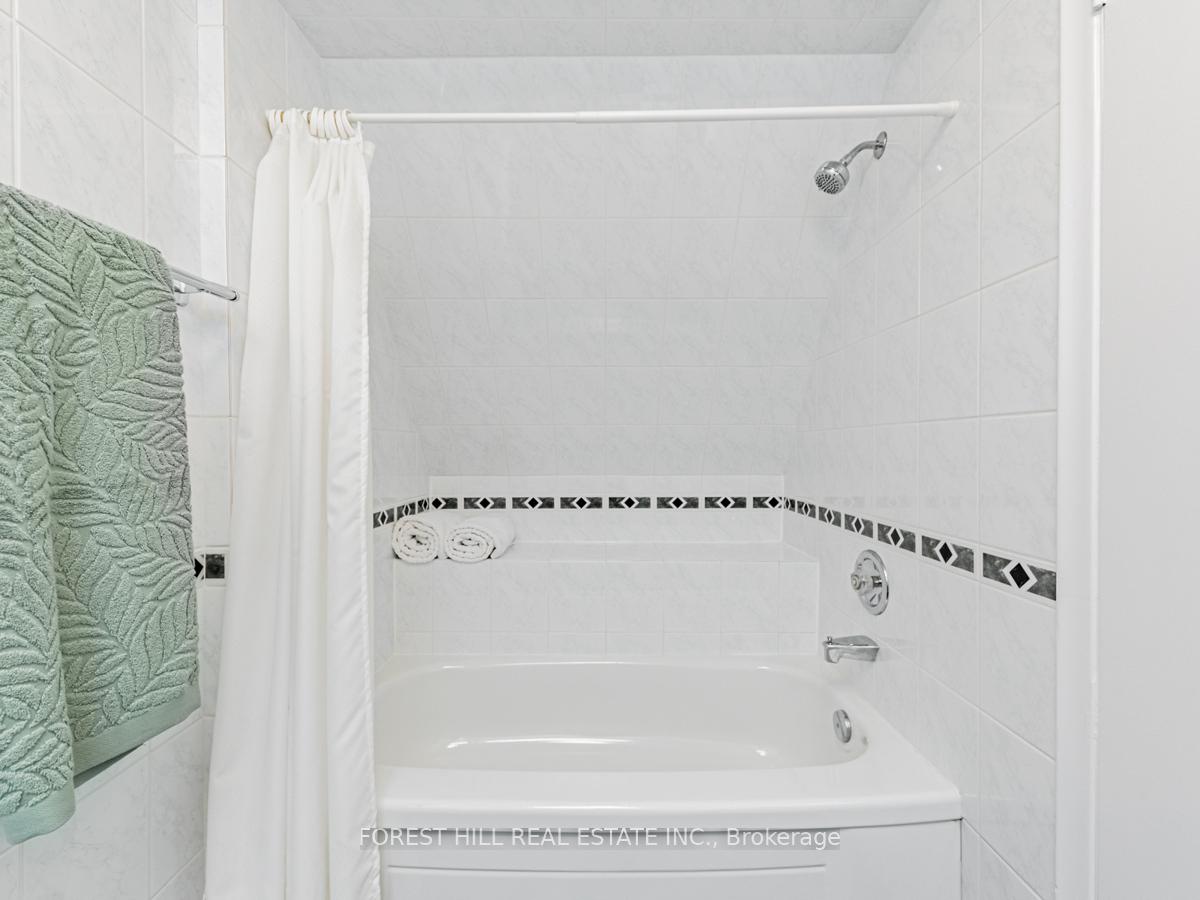 Photo 9 of 772 Avenue Road, Toronto, Forest Hill South — HOMEH