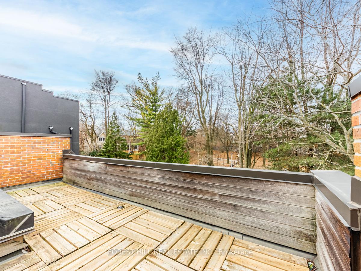Photo 37 of 772 Avenue Road, Toronto, Forest Hill South — HOMEH
