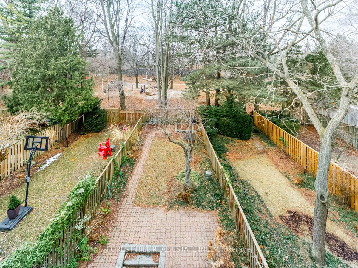 Photo 35 of 772 Avenue Road, Toronto, Forest Hill South — HOMEH