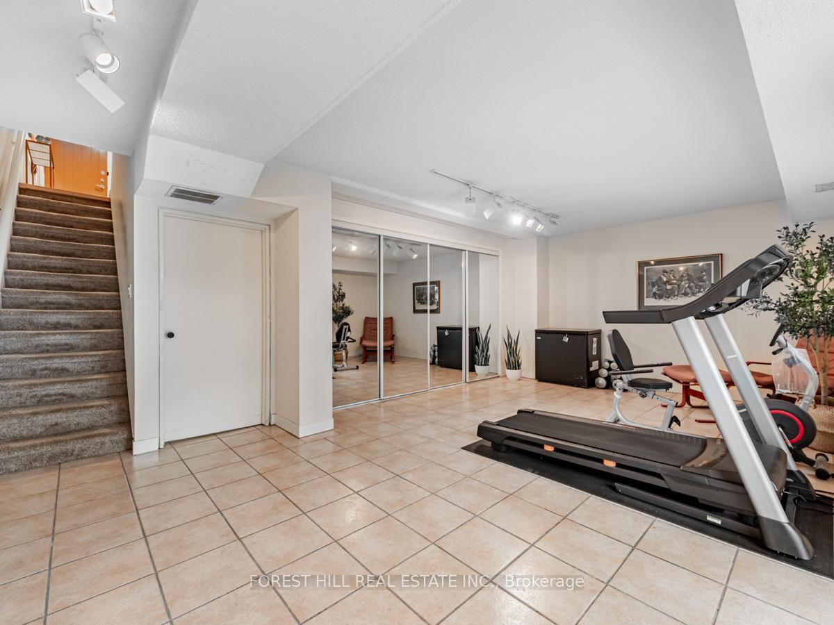 Photo 29 of 772 Avenue Road, Toronto, Forest Hill South — HOMEH