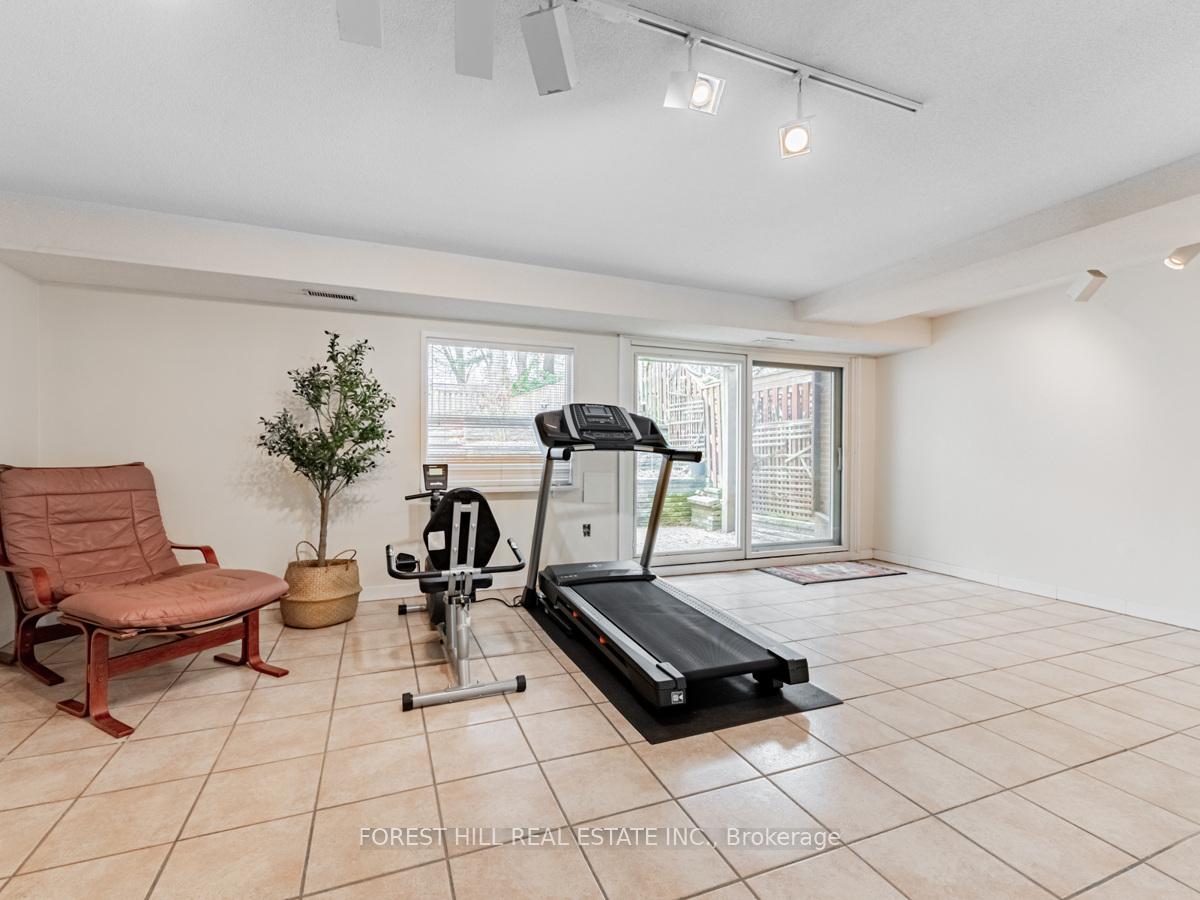 Photo 10 of 772 Avenue Road, Toronto, Forest Hill South — HOMEH