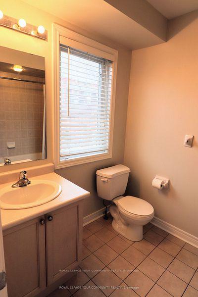 Photo 11 of Unit 6, 20 Wallace Street, Vaughan, West Woodbridge — HOMEH