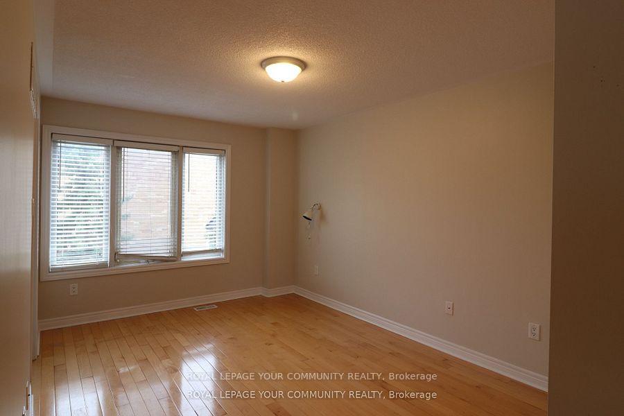 Photo 17 of Unit 6, 20 Wallace Street, Vaughan, West Woodbridge — HOMEH