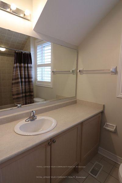 Photo 15 of Unit 6, 20 Wallace Street, Vaughan, West Woodbridge — HOMEH