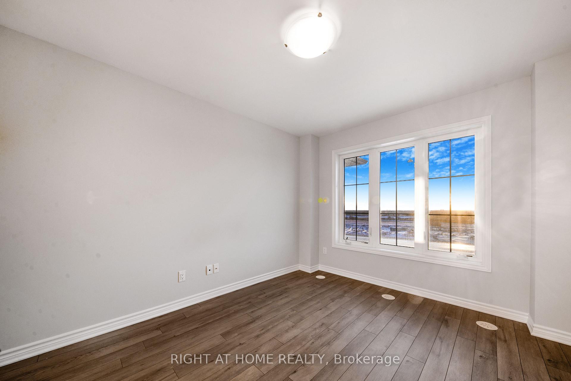 Photo 9 of 2437 Verne Bowen Street N, Oshawa, Kedron — HOMEH