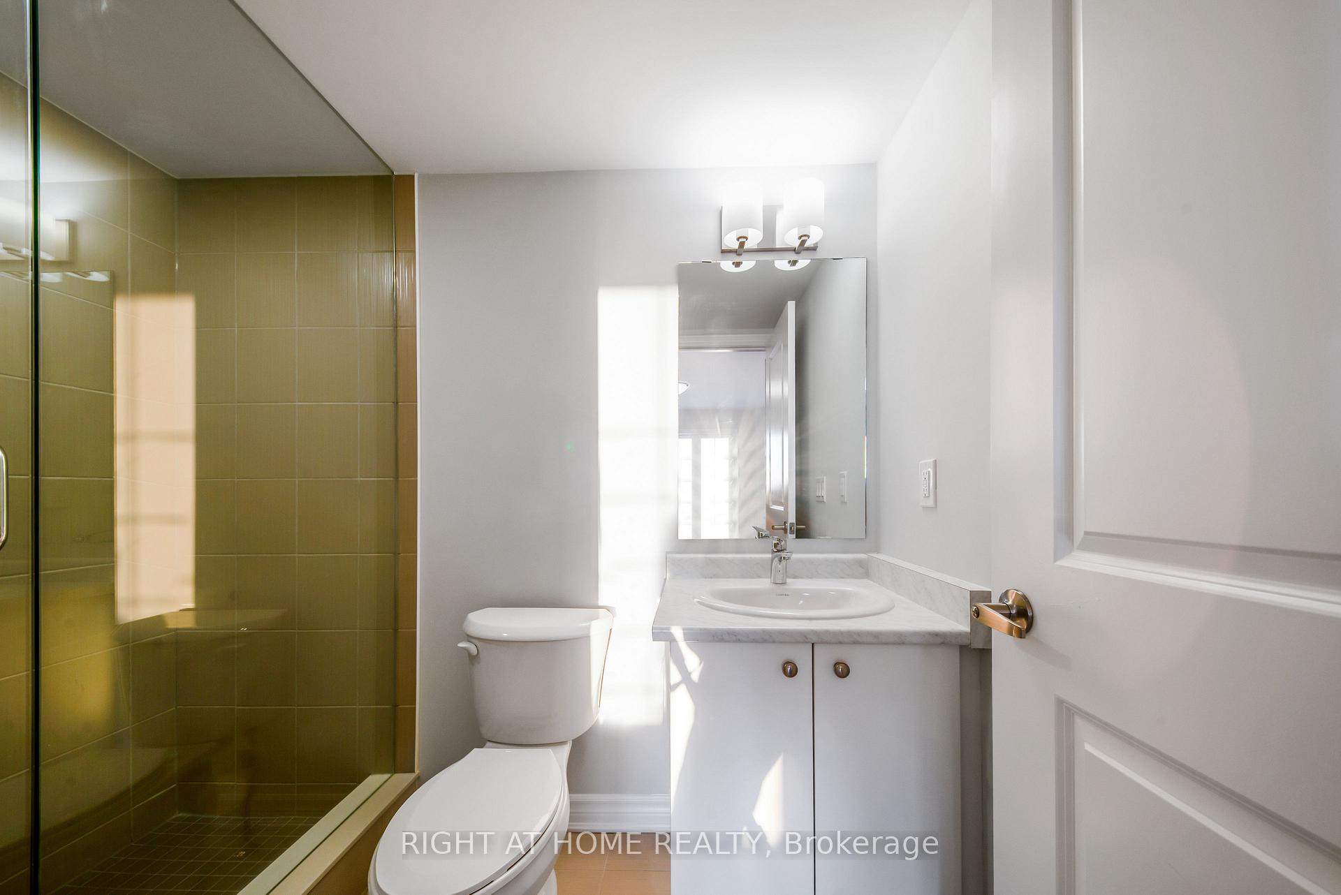 Photo 2 of 2437 Verne Bowen Street N, Oshawa, Kedron — HOMEH
