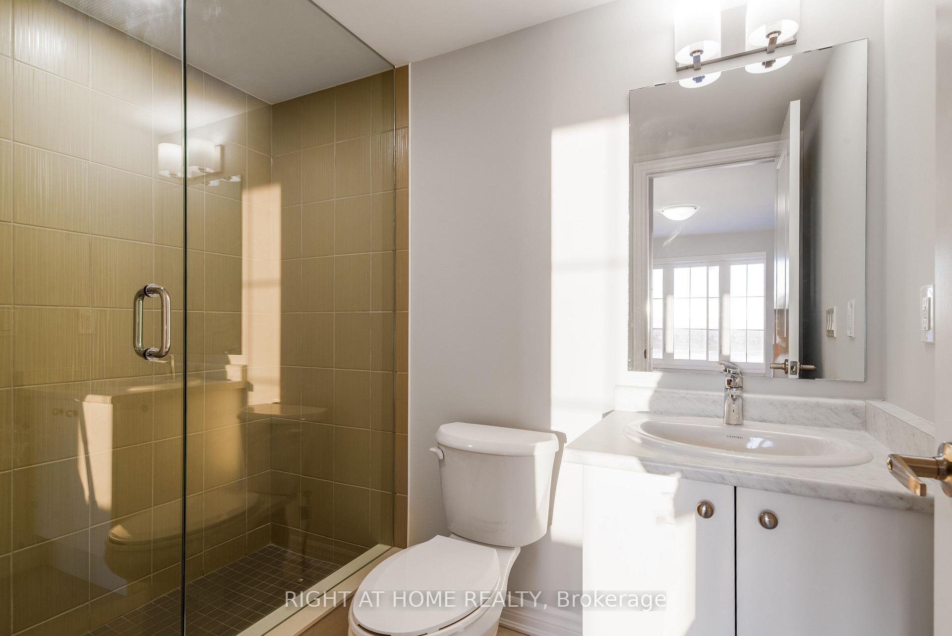 Photo 17 of 2437 Verne Bowen Street N, Oshawa, Kedron — HOMEH