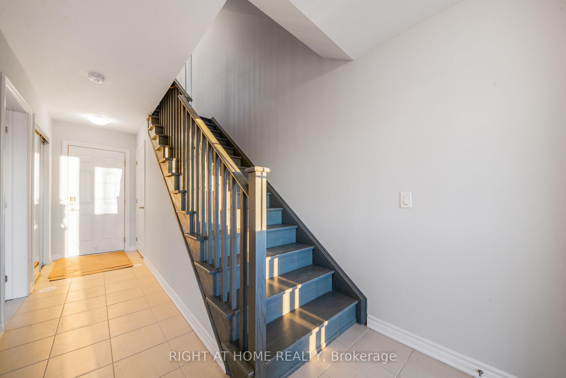 Photo 5 of 2437 Verne Bowen Street N, Oshawa, Kedron — HOMEH