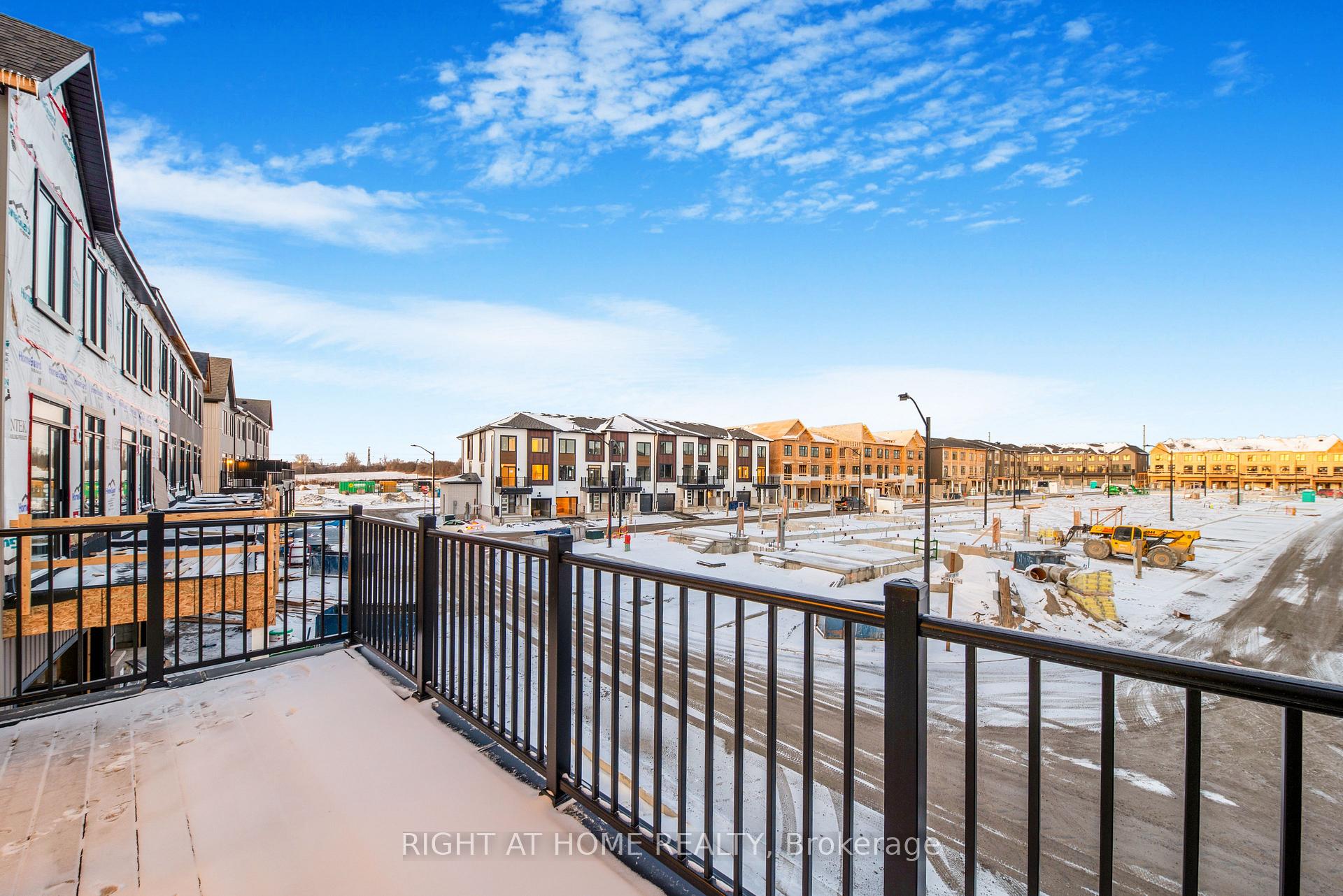 Photo 11 of 2437 Verne Bowen Street N, Oshawa, Kedron — HOMEH