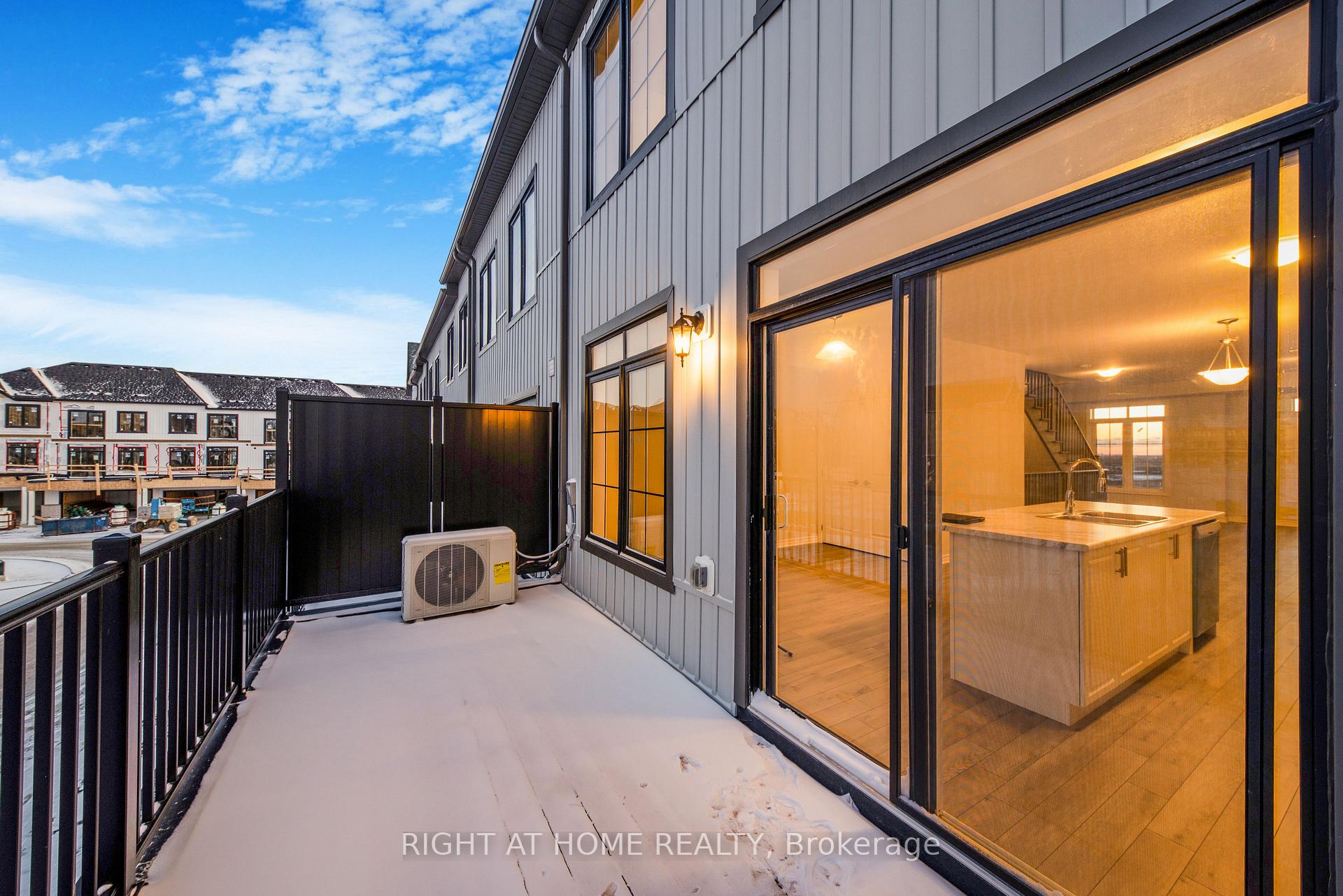 Photo 27 of 2437 Verne Bowen Street N, Oshawa, Kedron — HOMEH