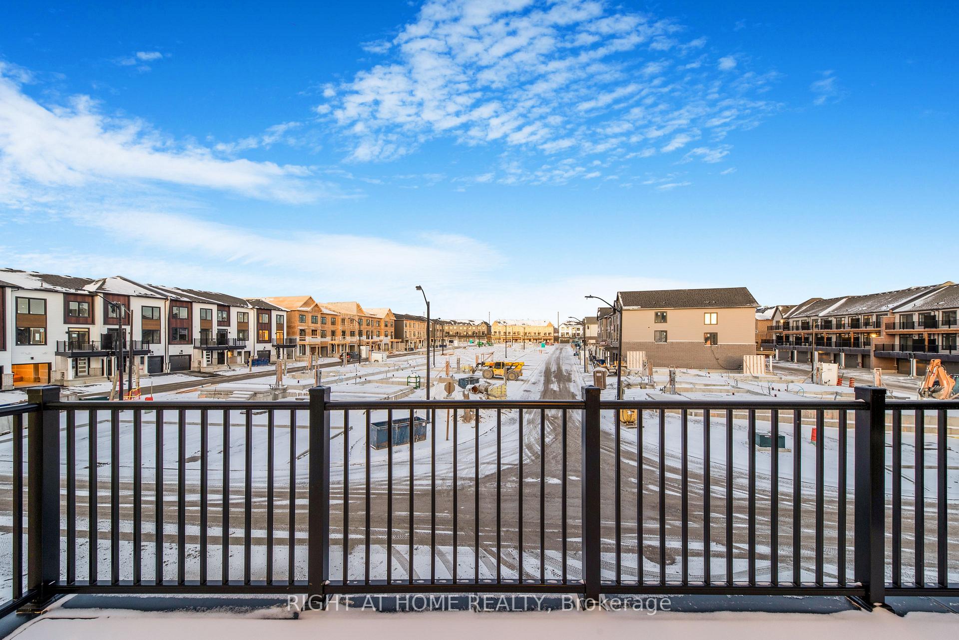 Photo 16 of 2437 Verne Bowen Street N, Oshawa, Kedron — HOMEH