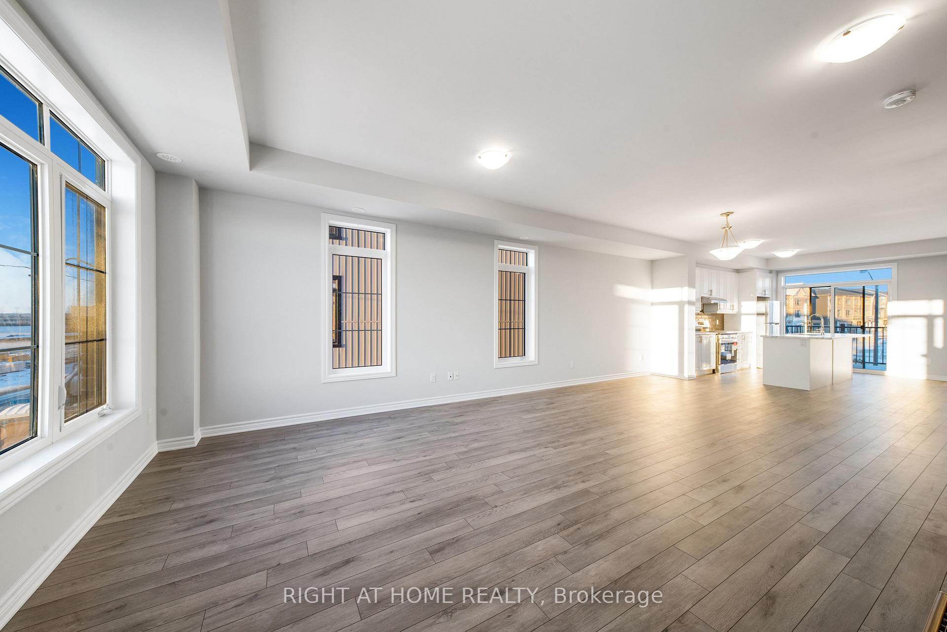 Photo 6 of 2437 Verne Bowen Street N, Oshawa, Kedron — HOMEH