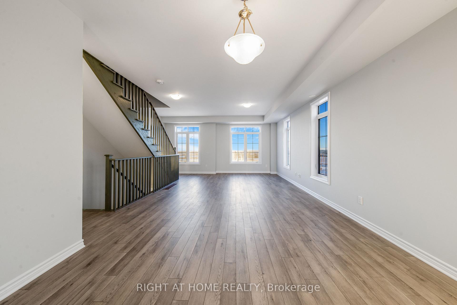 Photo 13 of 2437 Verne Bowen Street N, Oshawa, Kedron — HOMEH