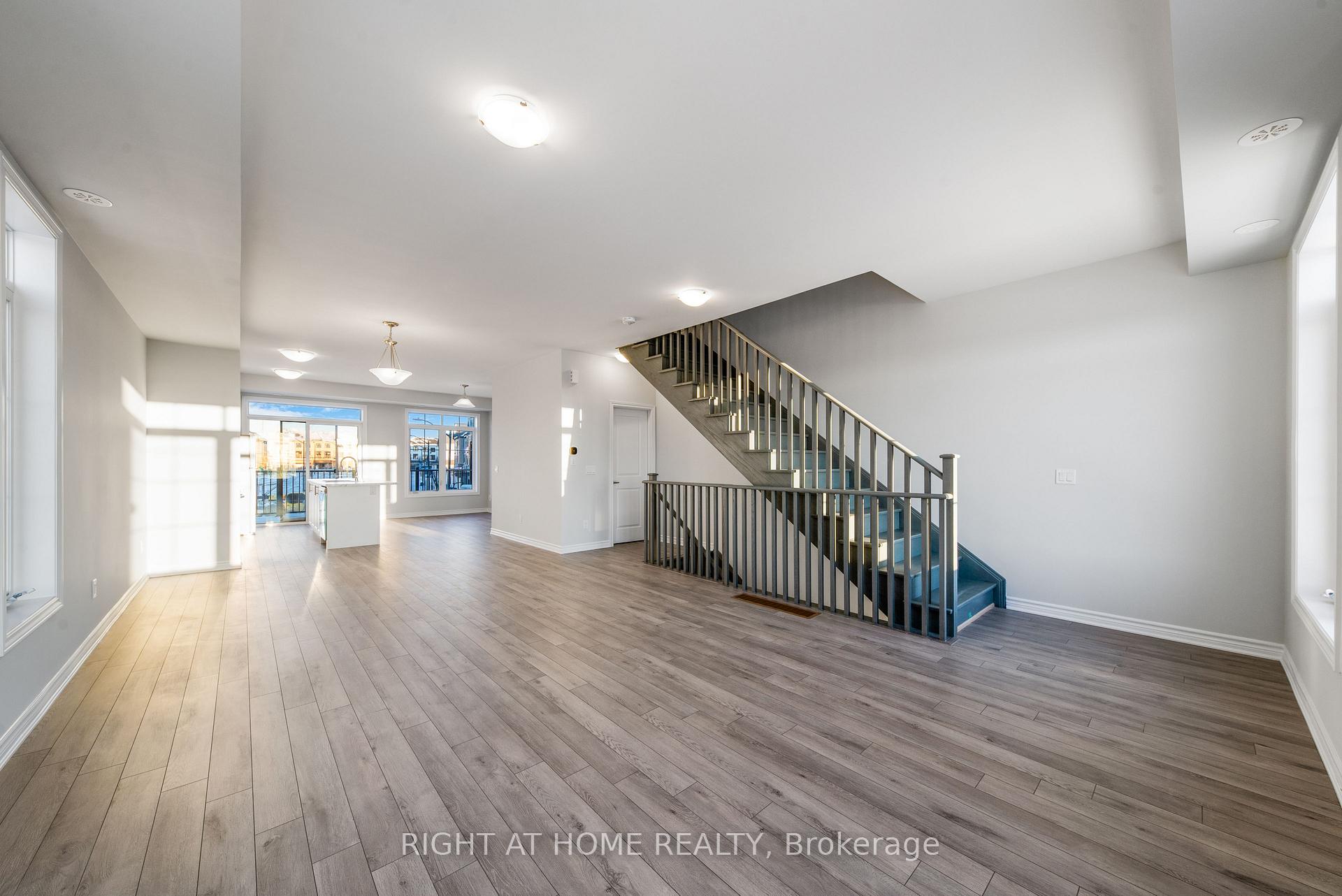 Photo 30 of 2437 Verne Bowen Street N, Oshawa, Kedron — HOMEH
