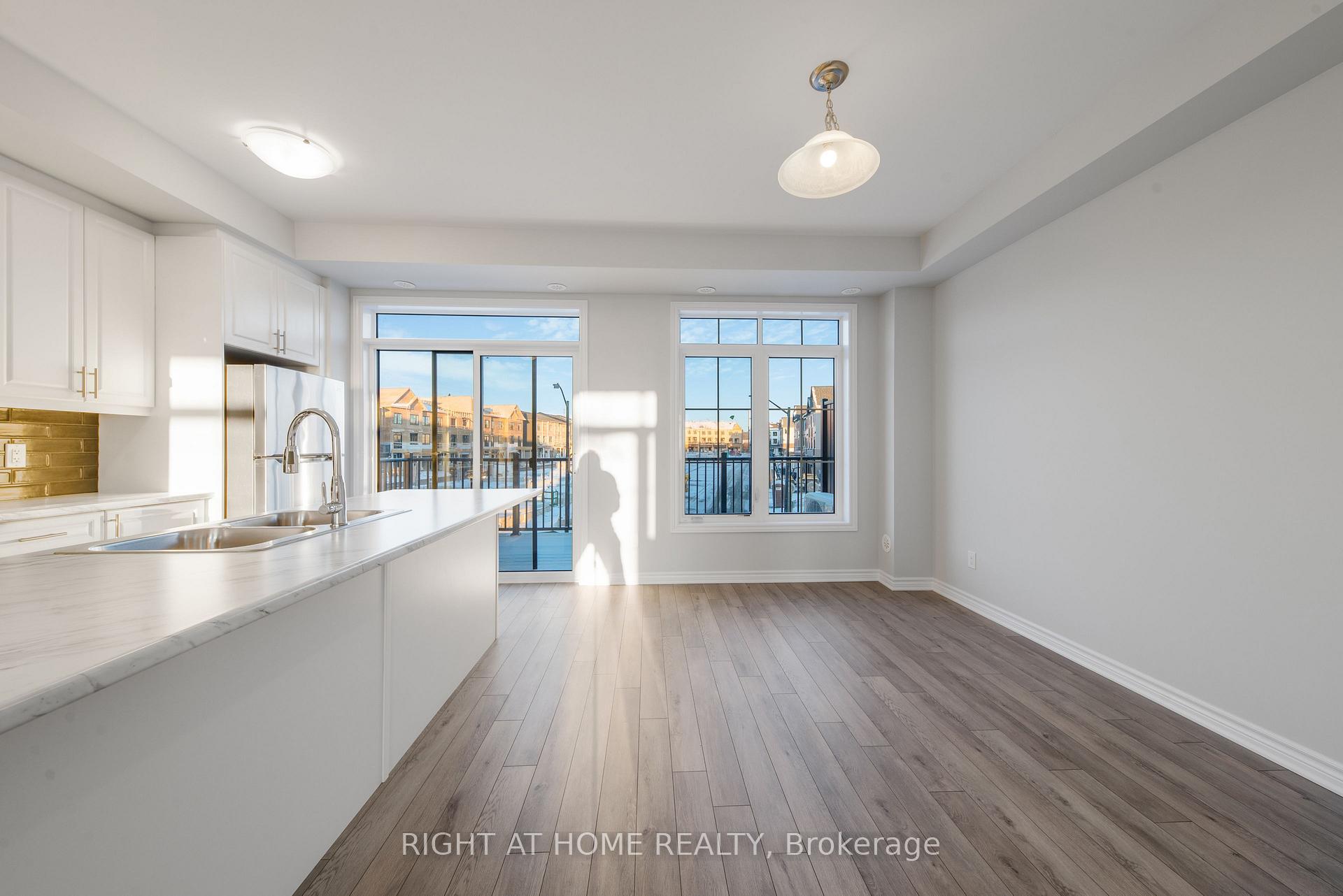 Photo 22 of 2437 Verne Bowen Street N, Oshawa, Kedron — HOMEH