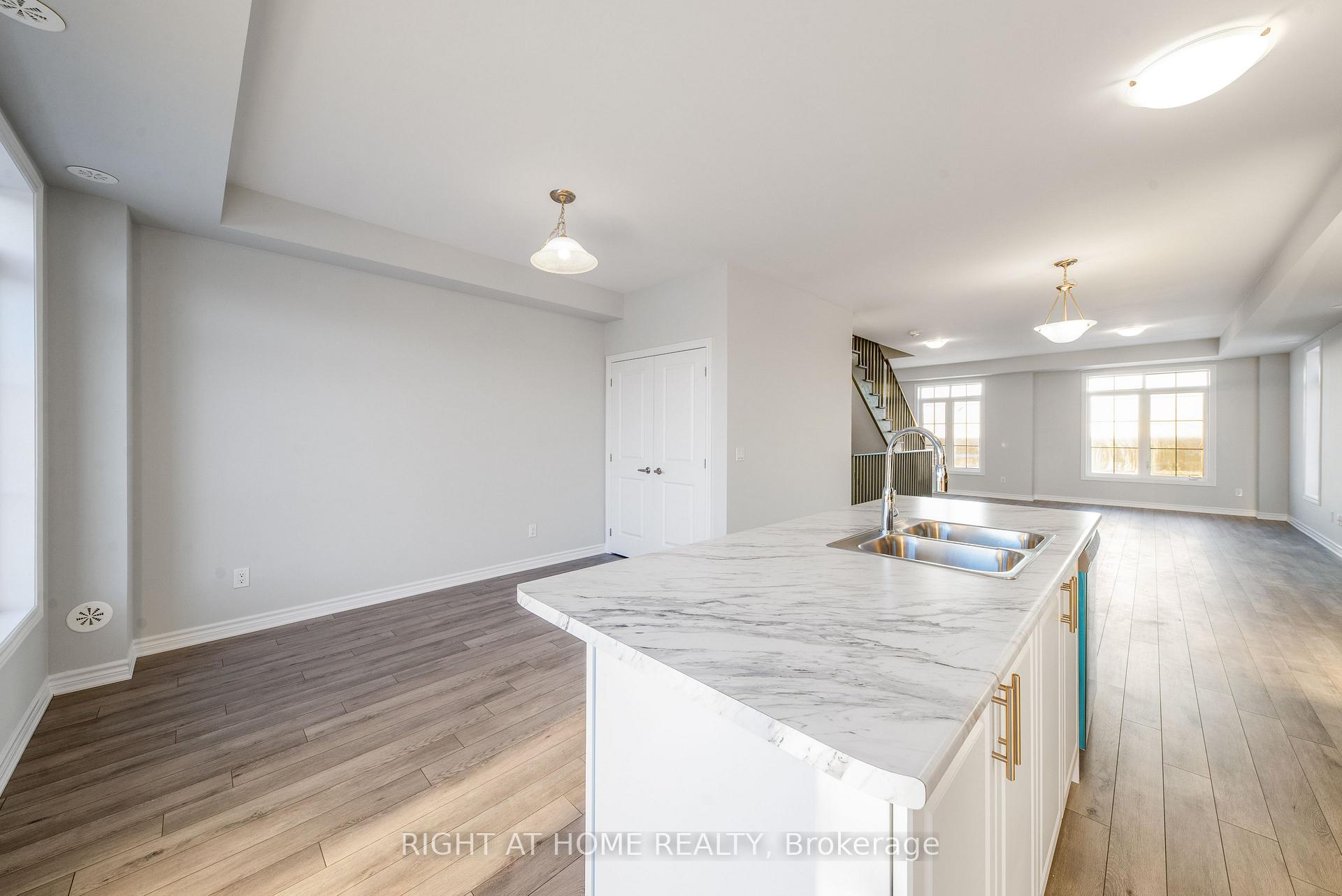 Photo 7 of 2437 Verne Bowen Street N, Oshawa, Kedron — HOMEH
