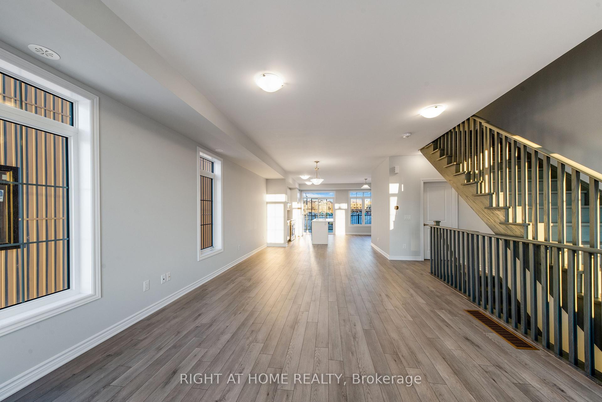 Photo 33 of 2437 Verne Bowen Street N, Oshawa, Kedron — HOMEH