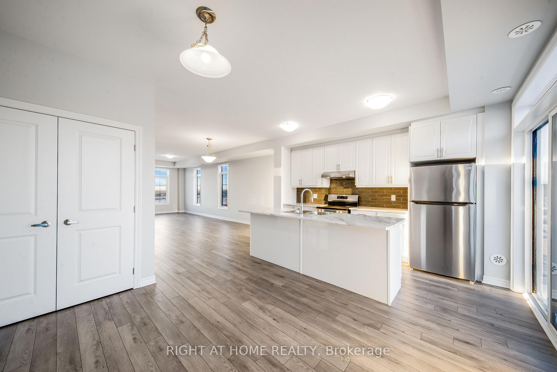 Photo 14 of 2437 Verne Bowen Street N, Oshawa, Kedron — HOMEH