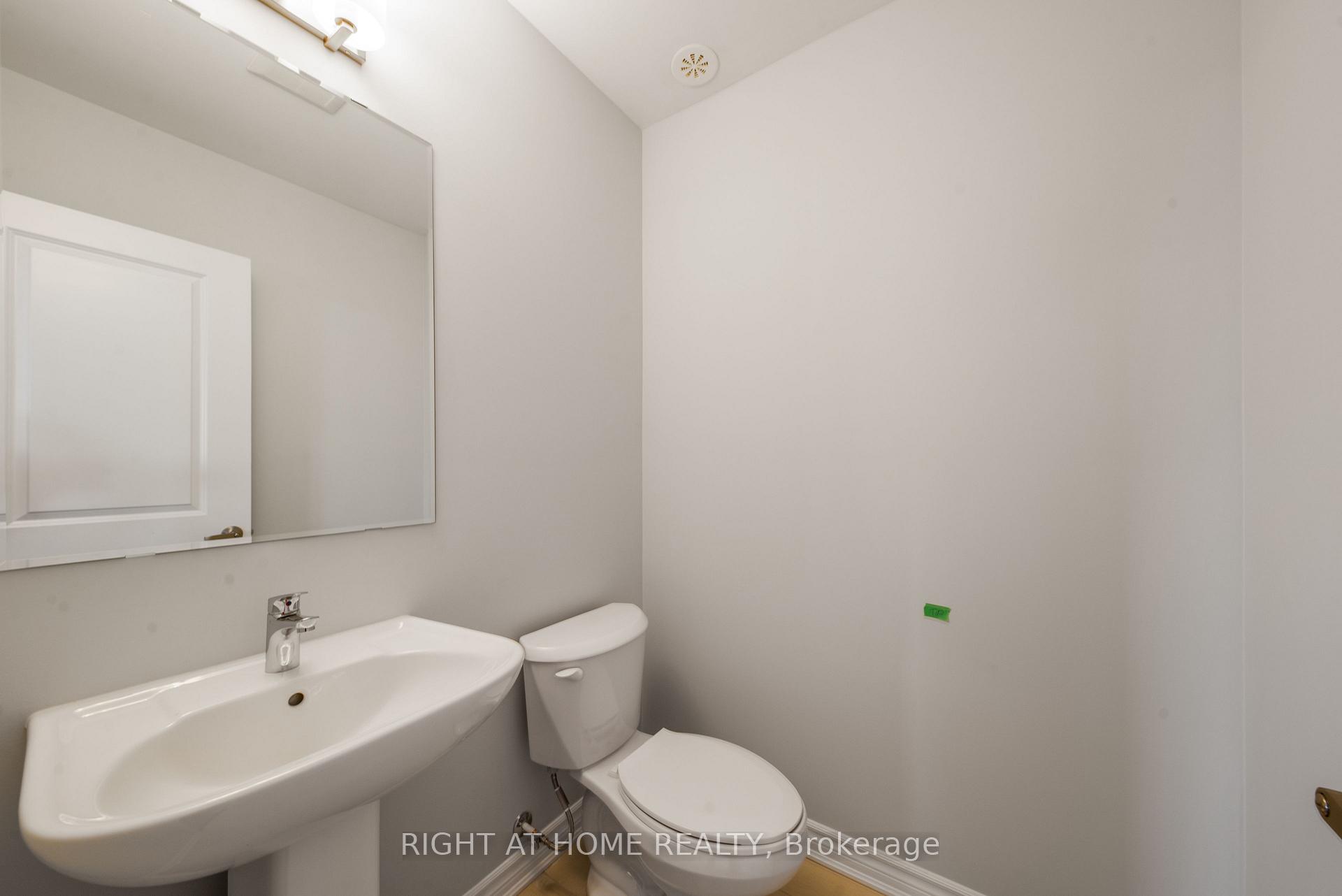 Photo 20 of 2437 Verne Bowen Street N, Oshawa, Kedron — HOMEH