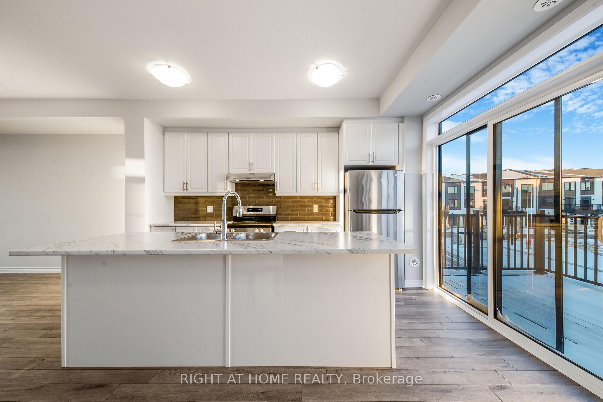 Photo 26 of 2437 Verne Bowen Street N, Oshawa, Kedron — HOMEH