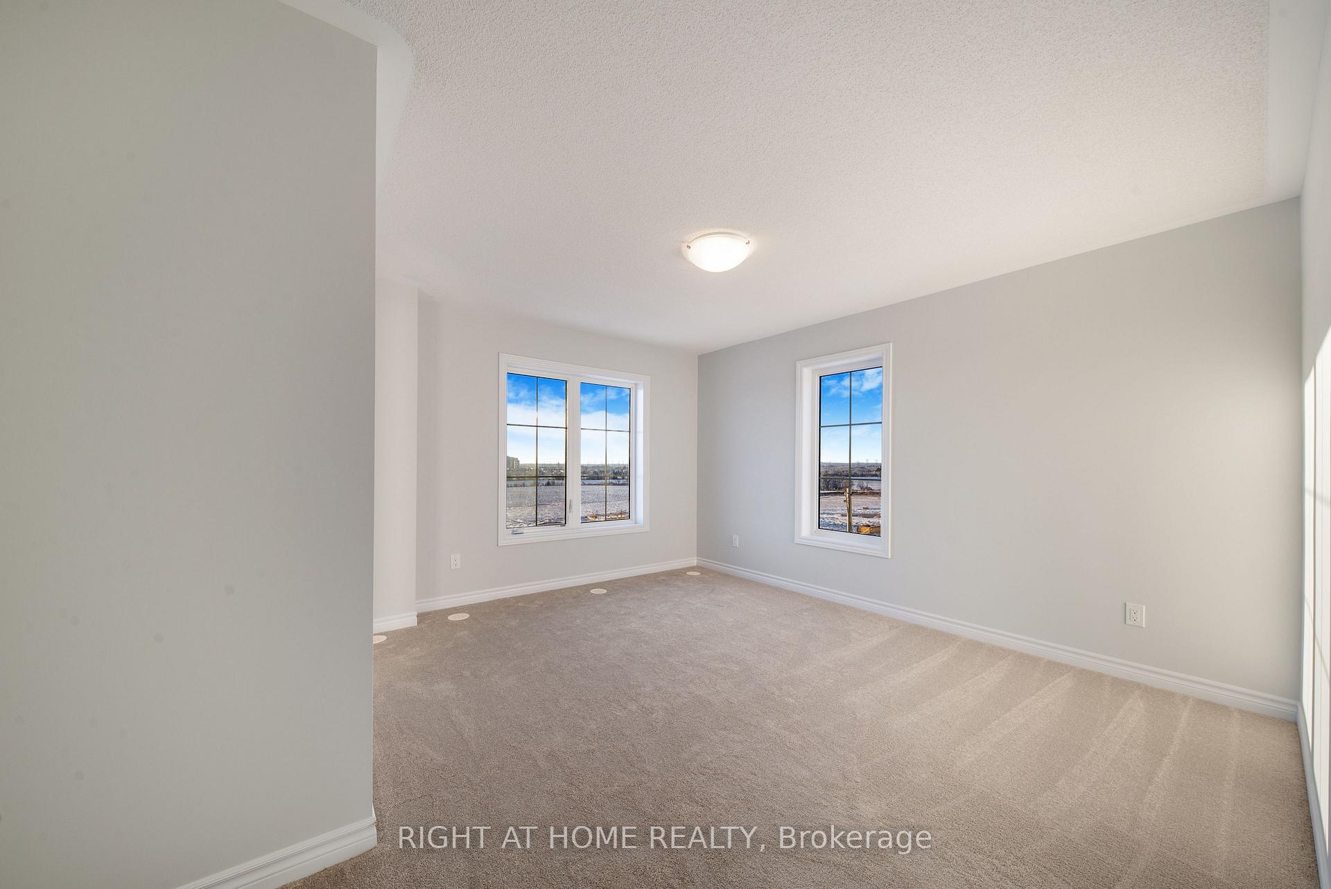 Photo 24 of 2437 Verne Bowen Street N, Oshawa, Kedron — HOMEH