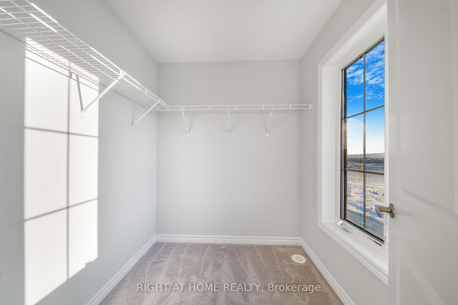 Photo 15 of 2437 Verne Bowen Street N, Oshawa, Kedron — HOMEH