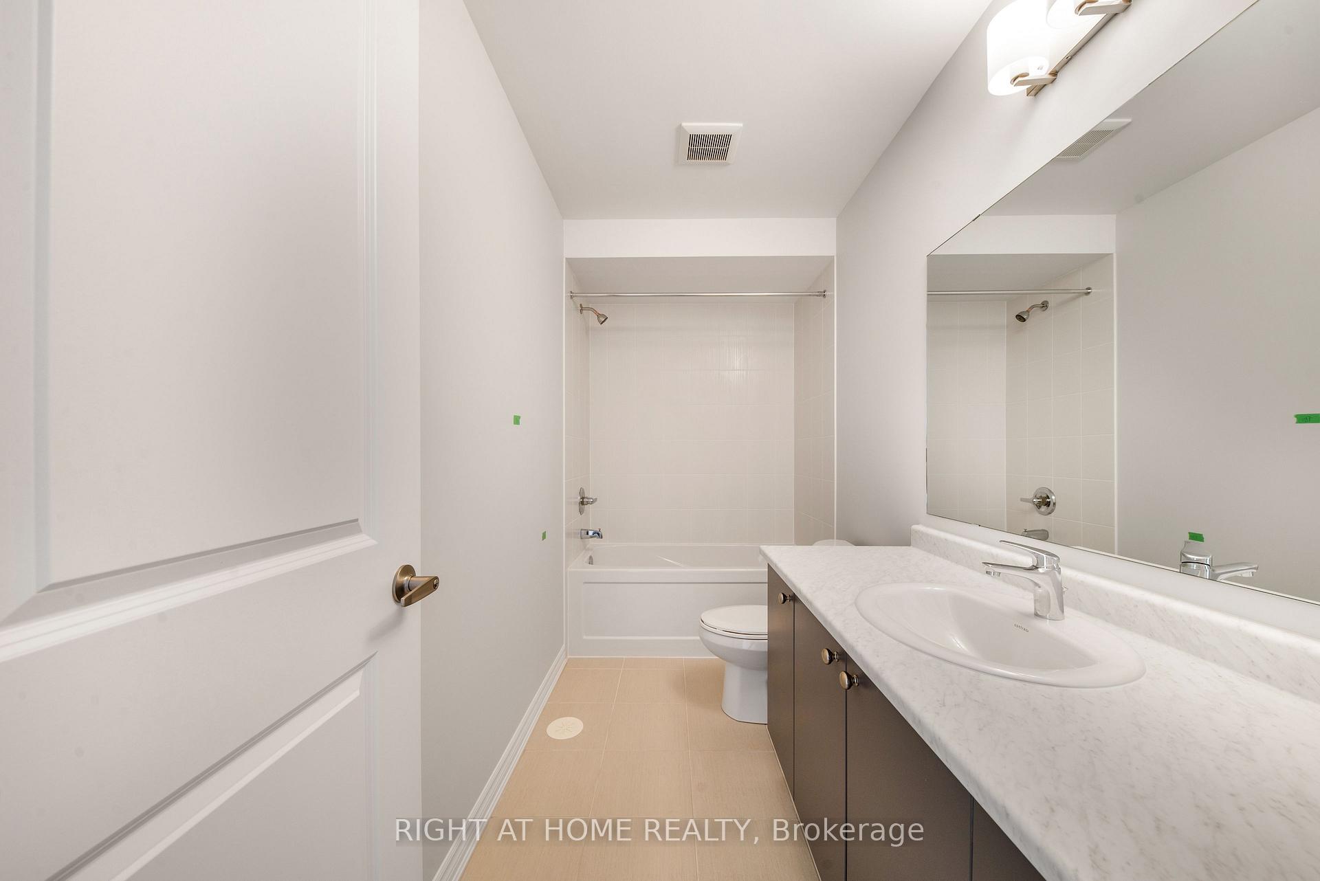 Photo 31 of 2437 Verne Bowen Street N, Oshawa, Kedron — HOMEH