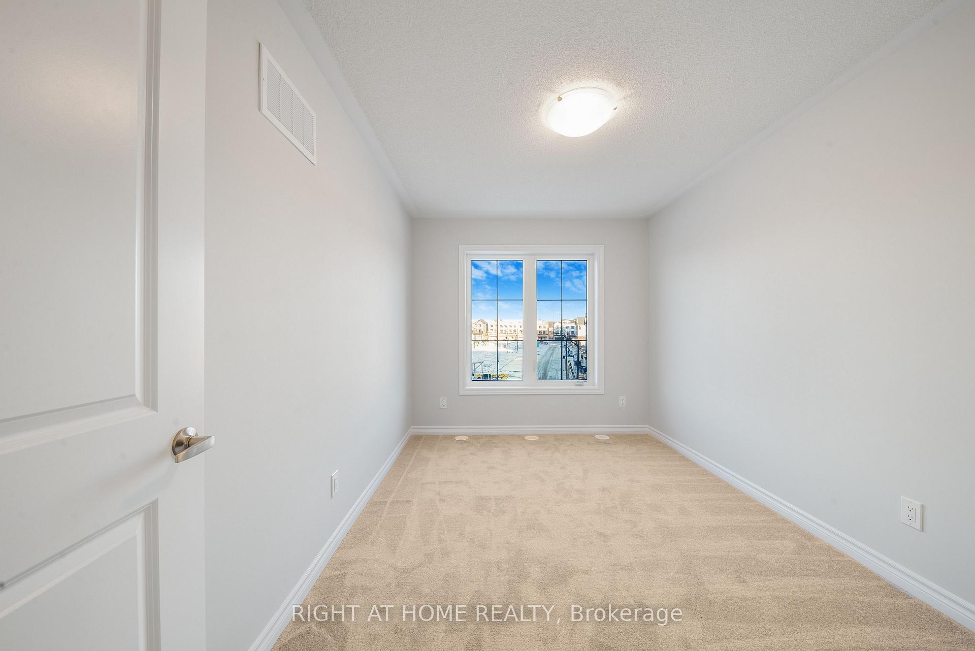 Photo 32 of 2437 Verne Bowen Street N, Oshawa, Kedron — HOMEH