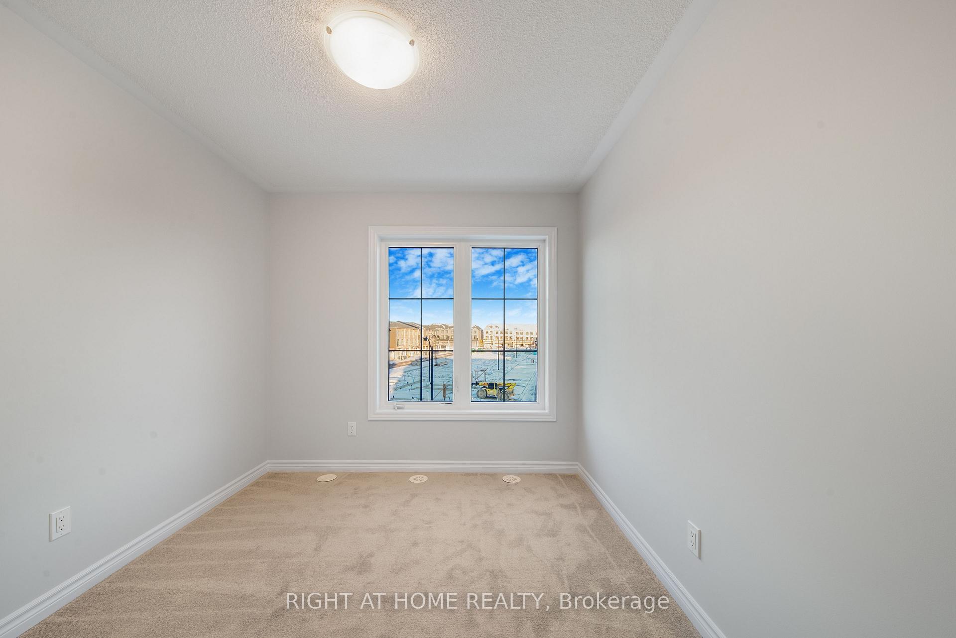 Photo 12 of 2437 Verne Bowen Street N, Oshawa, Kedron — HOMEH