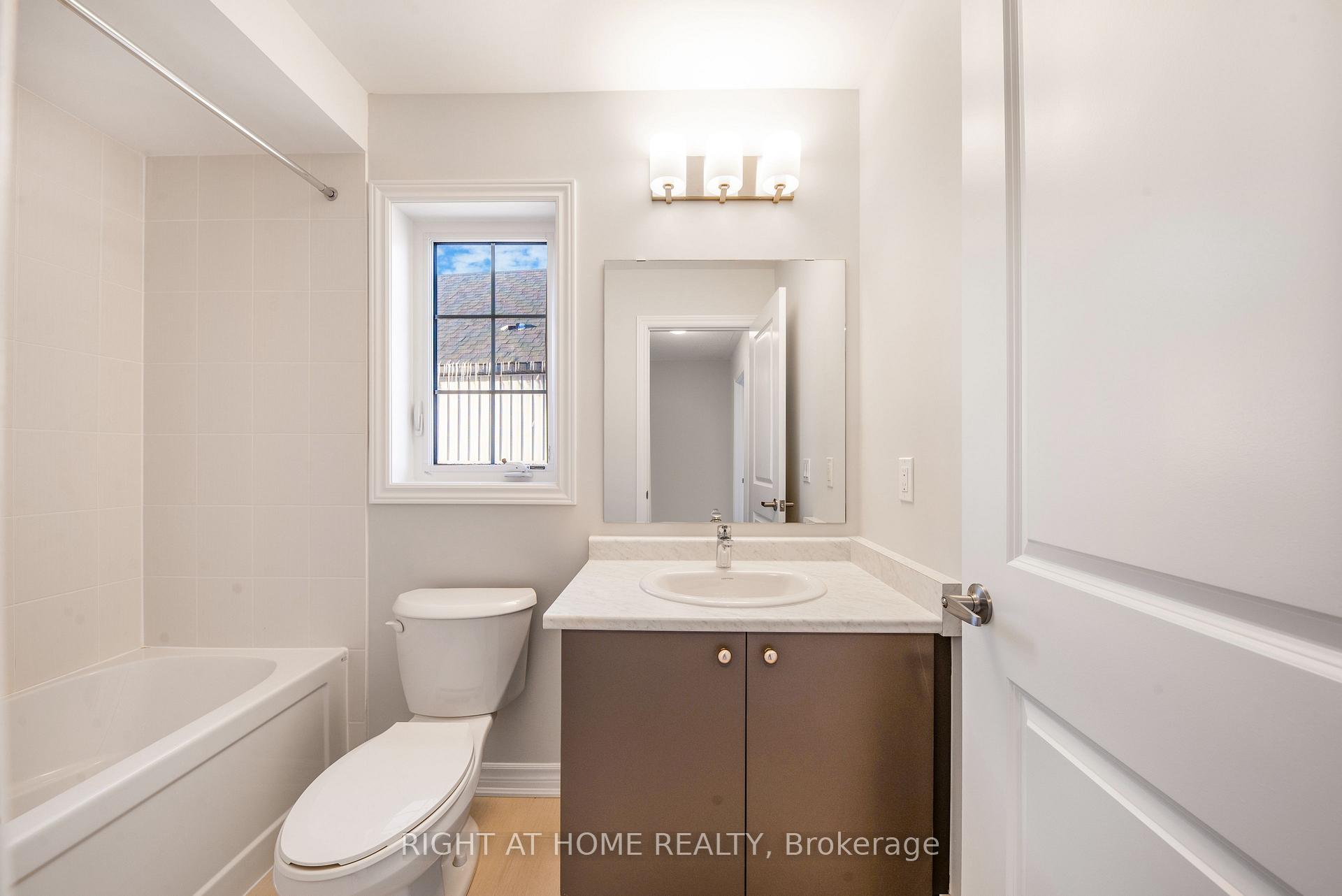 Photo 25 of 2437 Verne Bowen Street N, Oshawa, Kedron — HOMEH
