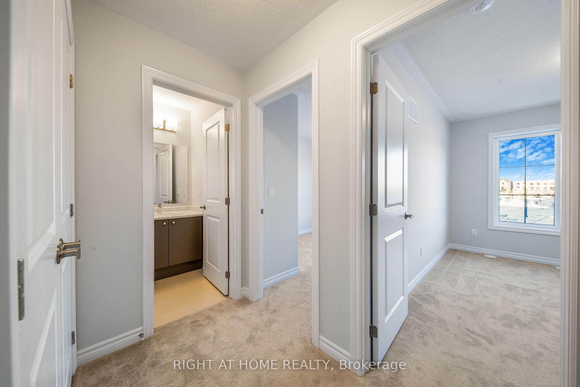Photo 18 of 2437 Verne Bowen Street N, Oshawa, Kedron — HOMEH