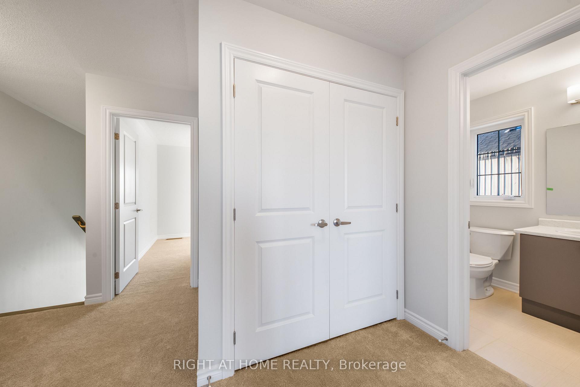 Photo 28 of 2437 Verne Bowen Street N, Oshawa, Kedron — HOMEH