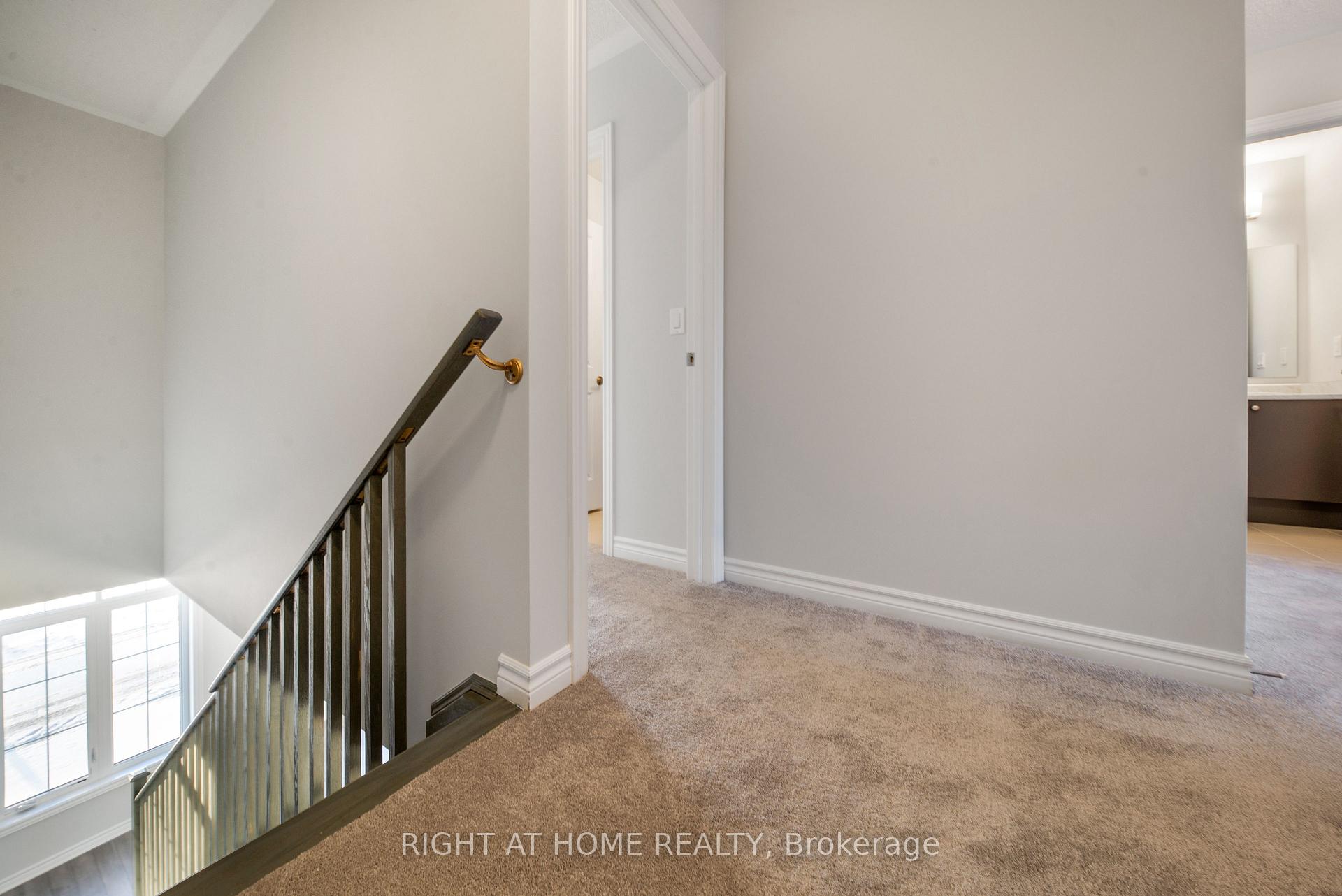Photo 34 of 2437 Verne Bowen Street N, Oshawa, Kedron — HOMEH