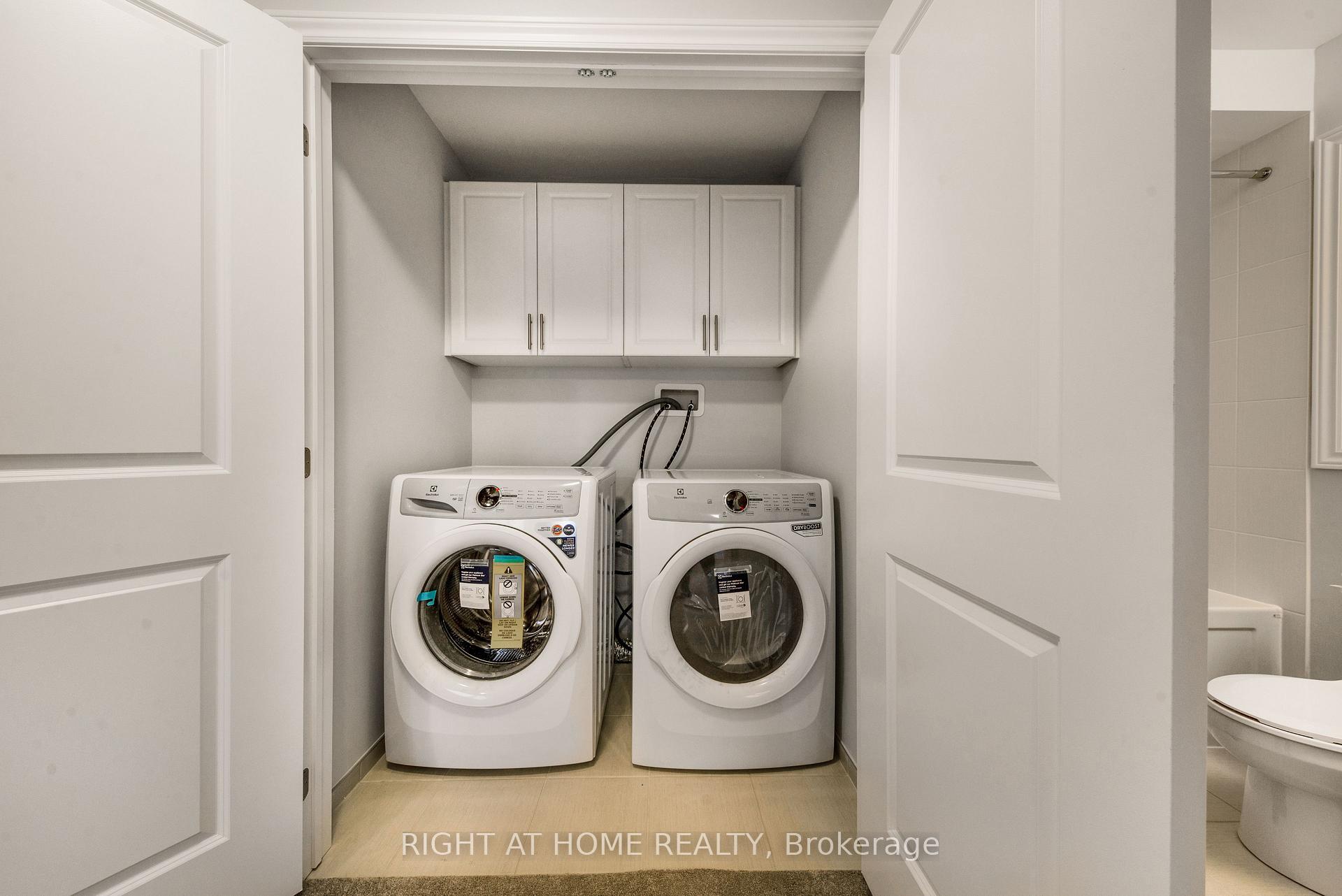 Photo 35 of 2437 Verne Bowen Street N, Oshawa, Kedron — HOMEH