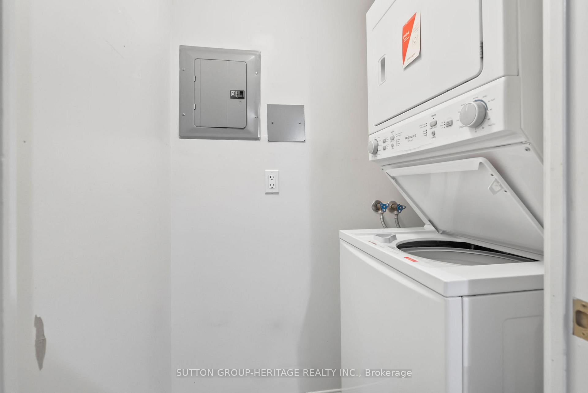 Photo 19 of Unit 503, 1000 The Esplanade N, Pickering, Town Centre — HOMEH