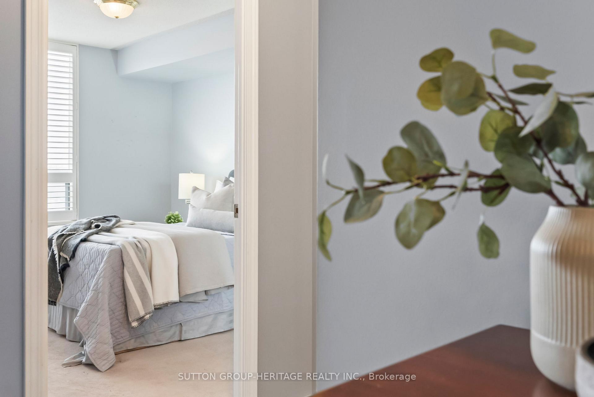 Photo 24 of Unit 503, 1000 The Esplanade N, Pickering, Town Centre — HOMEH