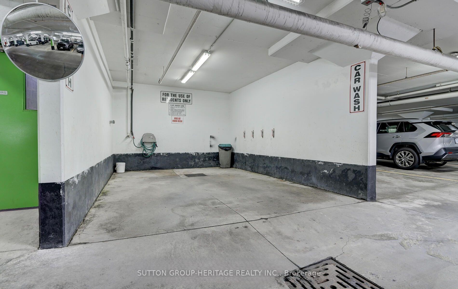 Photo 43 of Unit 503, 1000 The Esplanade N, Pickering, Town Centre — HOMEH