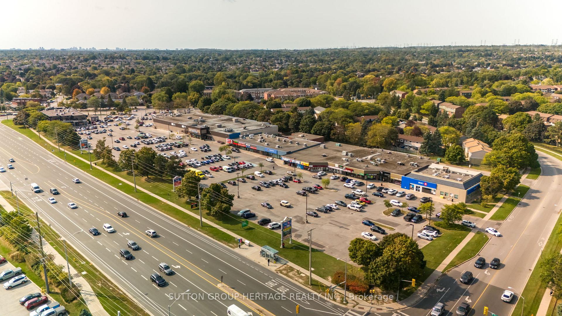 Photo 39 of Unit 503, 1000 The Esplanade N, Pickering, Town Centre — HOMEH
