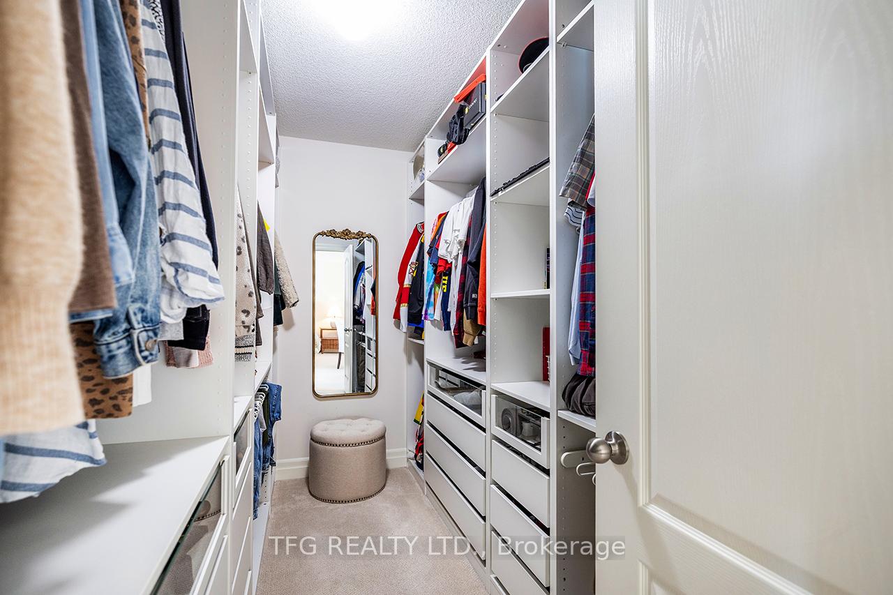 Photo 20 of 291 Kenneth Cole Drive, Clarington, Bowmanville — HOMEH