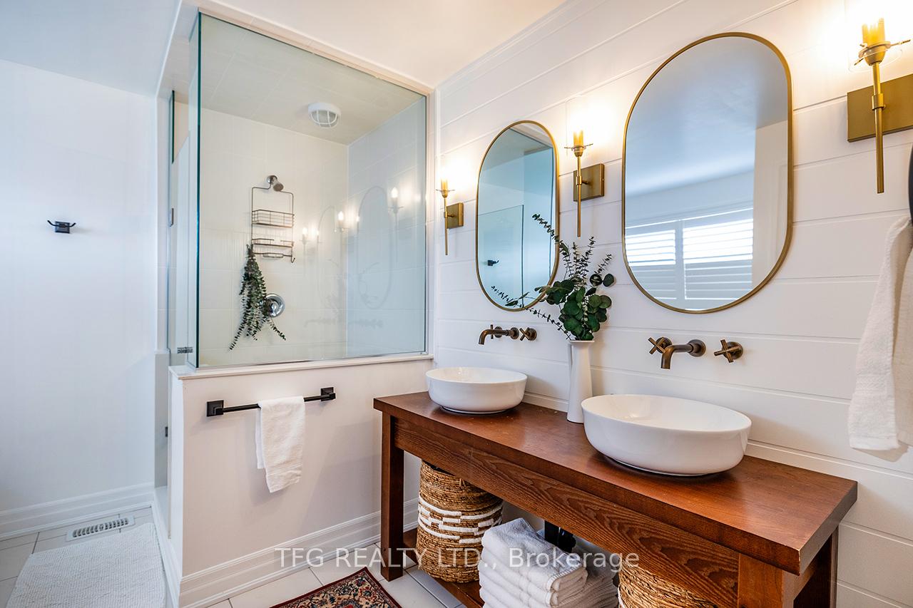 Photo 25 of 291 Kenneth Cole Drive, Clarington, Bowmanville — HOMEH