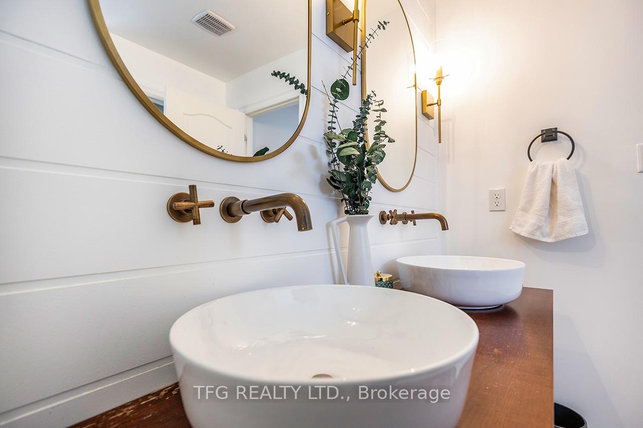 Photo 26 of 291 Kenneth Cole Drive, Clarington, Bowmanville — HOMEH