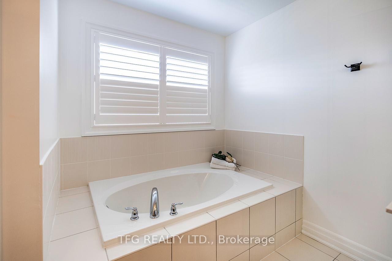 Photo 27 of 291 Kenneth Cole Drive, Clarington, Bowmanville — HOMEH