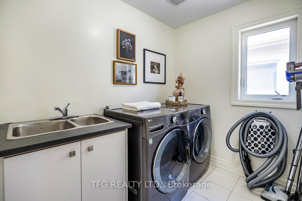 Photo 31 of 291 Kenneth Cole Drive, Clarington, Bowmanville — HOMEH