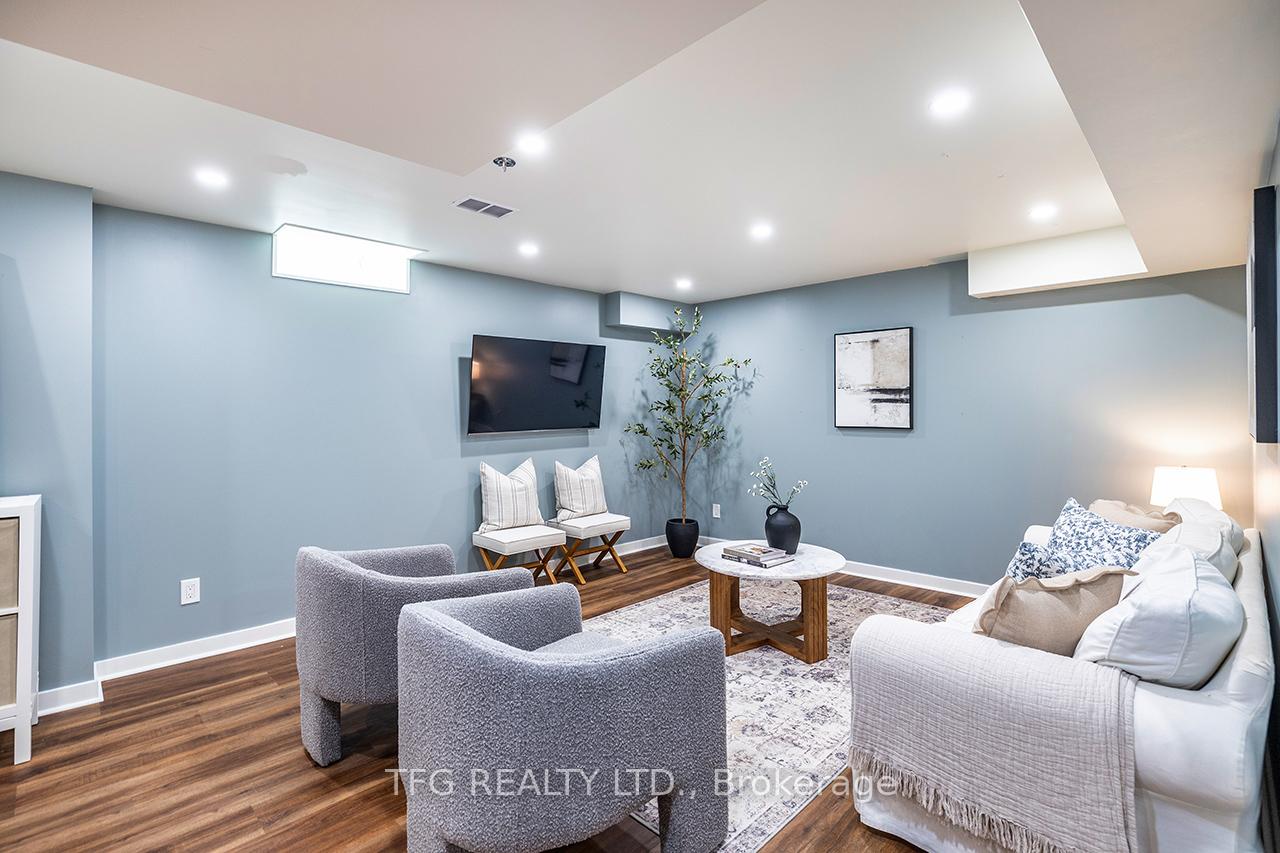 Photo 32 of 291 Kenneth Cole Drive, Clarington, Bowmanville — HOMEH