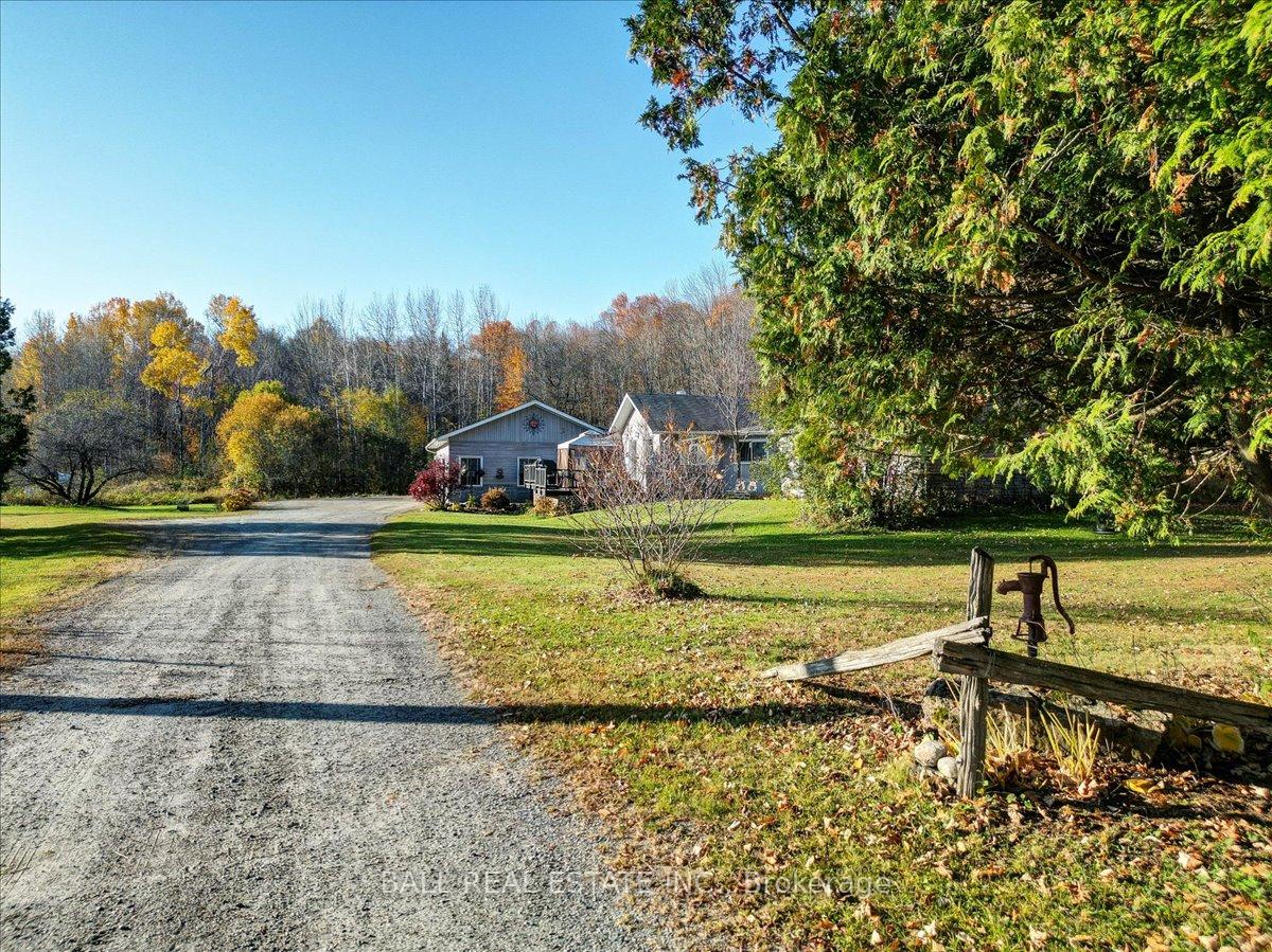 Photo 4 of 601 Airport Road, Faraday — HOMEH